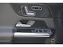 Mercedes-Benz B-klasse 250 AMG Line | Stoel koeling | ACC | Head-Up