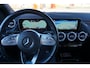 Mercedes-Benz B-klasse 250 AMG Line | Stoel koeling | ACC | Head-Up