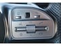 Mercedes-Benz B-klasse 250 AMG Line | Stoel koeling | ACC | Head-Up