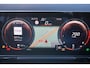 Mercedes-Benz B-klasse 250 AMG Line | Stoel koeling | ACC | Head-Up