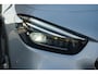 Mercedes-Benz B-klasse 250 AMG Line | Stoel koeling | ACC | Head-Up