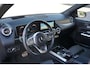 Mercedes-Benz B-klasse 250 AMG Line | Stoel koeling | ACC | Head-Up