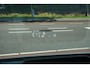 Mercedes-Benz B-klasse 250 AMG Line | Stoel koeling | ACC | Head-Up
