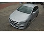 Mercedes-Benz B-klasse 250 AMG Line | Stoel koeling | ACC | Head-Up