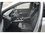 Mercedes-Benz B-klasse 250 AMG Line | Stoel koeling | ACC | Head-Up