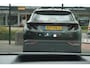 Mercedes-Benz B-klasse 250 AMG Line | Stoel koeling | ACC | Head-Up