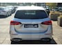 Mercedes-Benz B-klasse 250 AMG Line | Stoel koeling | ACC | Head-Up