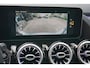 Mercedes-Benz B-klasse 250 AMG Line | Stoel koeling | ACC | Head-Up