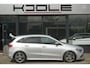 Mercedes-Benz B-klasse 250 AMG Line | Stoel koeling | ACC | Head-Up