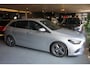 Mercedes-Benz B-klasse 250 AMG Line | Stoel koeling | ACC | Head-Up