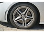 Mercedes-Benz B-klasse 250 AMG Line | Stoel koeling | ACC | Head-Up