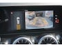 Mercedes-Benz B-klasse 250 AMG Line | Stoel koeling | ACC | Head-Up