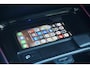 Mercedes-Benz B-klasse 250 AMG Line | Stoel koeling | ACC | Head-Up