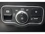 Mercedes-Benz B-klasse 250 AMG Line | Stoel koeling | ACC | Head-Up