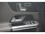 Mercedes-Benz B-klasse 250 AMG Line | Stoel koeling | ACC | Head-Up
