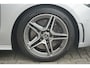 Mercedes-Benz B-klasse 250 AMG Line | Stoel koeling | ACC | Head-Up