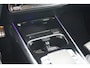 Mercedes-Benz B-klasse 250 AMG Line | Stoel koeling | ACC | Head-Up