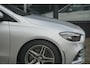 Mercedes-Benz B-klasse 250 AMG Line | Stoel koeling | ACC | Head-Up