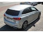 Mercedes-Benz B-klasse 250 AMG Line | Stoel koeling | ACC | Head-Up