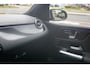 Mercedes-Benz B-klasse 250 AMG Line | Stoel koeling | ACC | Head-Up