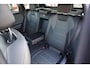 Mercedes-Benz B-klasse 250 AMG Line | Stoel koeling | ACC | Head-Up