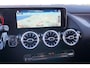 Mercedes-Benz B-klasse 250 AMG Line | Stoel koeling | ACC | Head-Up