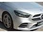 Mercedes-Benz B-klasse 250 AMG Line | Stoel koeling | ACC | Head-Up
