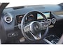 Mercedes-Benz B-klasse 250 AMG Line | Stoel koeling | ACC | Head-Up