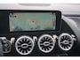 Mercedes-Benz B-klasse 250 AMG Line | Stoel koeling | ACC | Head-Up