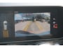 Mercedes-Benz B-klasse 250 AMG Line | Stoel koeling | ACC | Head-Up