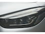 Mercedes-Benz B-klasse 250 AMG Line | Stoel koeling | ACC | Head-Up