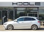 Mercedes-Benz B-klasse 250 AMG Line | Stoel koeling | ACC | Head-Up