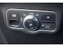 Mercedes-Benz B-klasse 250 AMG Line | Stoel koeling | ACC | Head-Up