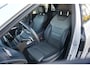 Mercedes-Benz B-klasse 250 AMG Line | Stoel koeling | ACC | Head-Up