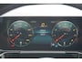 Mercedes-Benz B-klasse 250 AMG Line | Stoel koeling | ACC | Head-Up