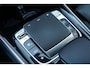 Mercedes-Benz B-klasse 250 AMG Line | Stoel koeling | ACC | Head-Up