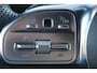 Mercedes-Benz B-klasse 250 AMG Line | Stoel koeling | ACC | Head-Up
