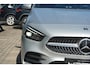 Mercedes-Benz B-klasse 250 AMG Line | Stoel koeling | ACC | Head-Up