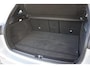 Mercedes-Benz B-klasse 250 AMG Line | Stoel koeling | ACC | Head-Up