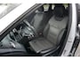Mercedes-Benz B-klasse 250 AMG Line | Stoel koeling | ACC | Head-Up