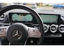 Mercedes-Benz B-klasse 250 AMG Line | Stoel koeling | ACC | Head-Up