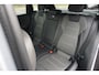 Mercedes-Benz B-klasse 250 AMG Line | Stoel koeling | ACC | Head-Up