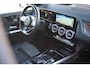 Mercedes-Benz B-klasse 250 AMG Line | Stoel koeling | ACC | Head-Up