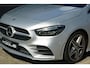 Mercedes-Benz B-klasse 250 AMG Line | Stoel koeling | ACC | Head-Up