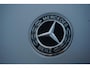 Mercedes-Benz B-klasse 250 AMG Line | Stoel koeling | ACC | Head-Up