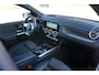 Mercedes-Benz B-klasse 250 AMG Line | Stoel koeling | ACC | Head-Up