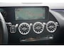 Mercedes-Benz B-klasse 250 AMG Line | Stoel koeling | ACC | Head-Up