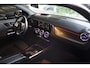 Mercedes-Benz B-klasse 250 AMG Line | Stoel koeling | ACC | Head-Up