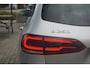 Mercedes-Benz B-klasse 250 AMG Line | Stoel koeling | ACC | Head-Up