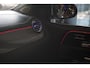 Mercedes-Benz B-klasse 250 AMG Line | Stoel koeling | ACC | Head-Up